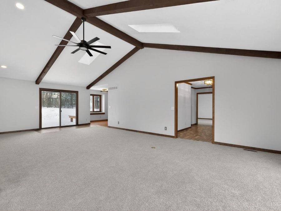 560 Blackhawk Trail, Miami Township, OH 45140 Photo 10