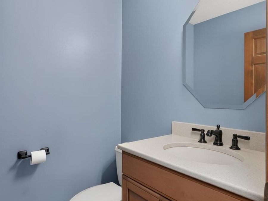 560 Blackhawk Trail, Miami Township, OH 45140 Photo 16