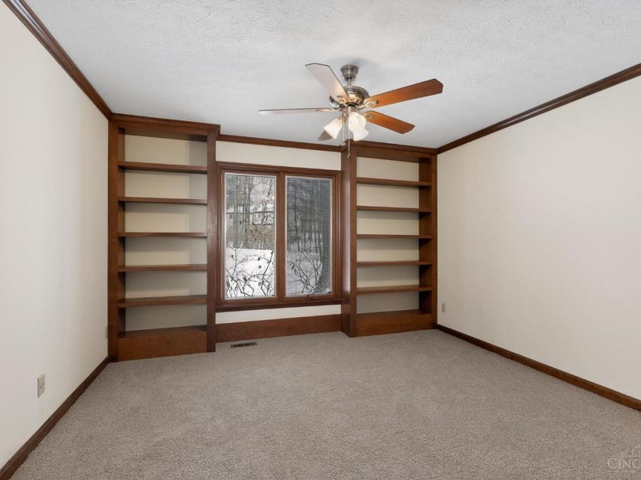560 Blackhawk Trail, Miami Township, OH 45140 Photo 20