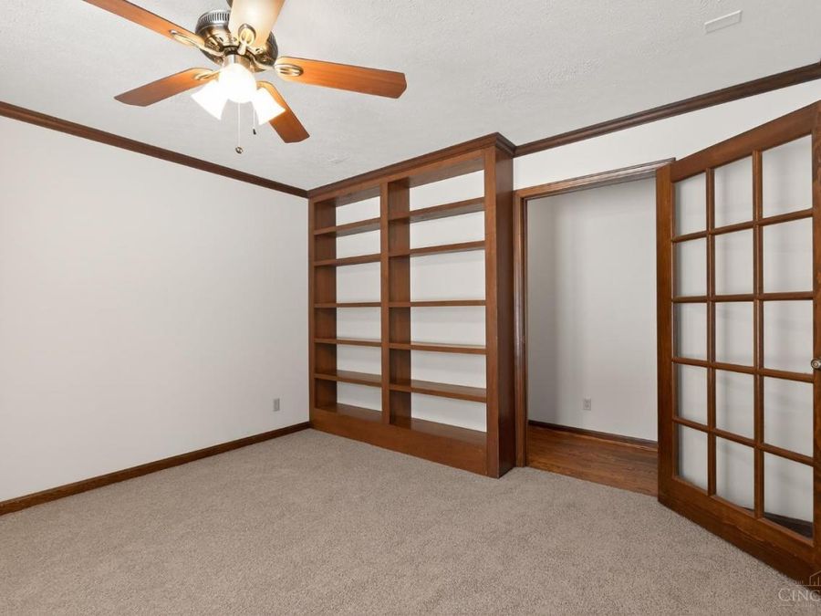 560 Blackhawk Trail, Miami Township, OH 45140 Photo 21
