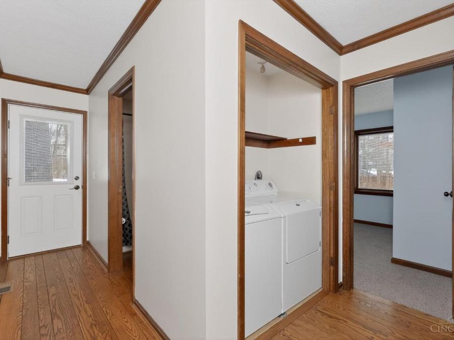 560 Blackhawk Trail, Miami Township, OH 45140 Photo 22
