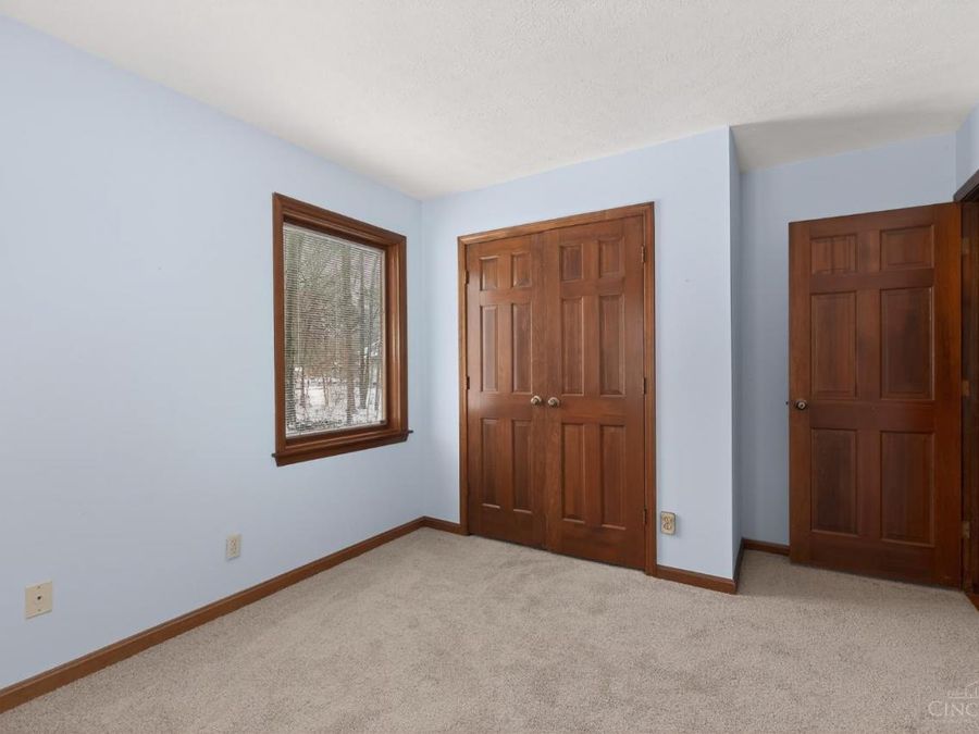 560 Blackhawk Trail, Miami Township, OH 45140 Photo 26