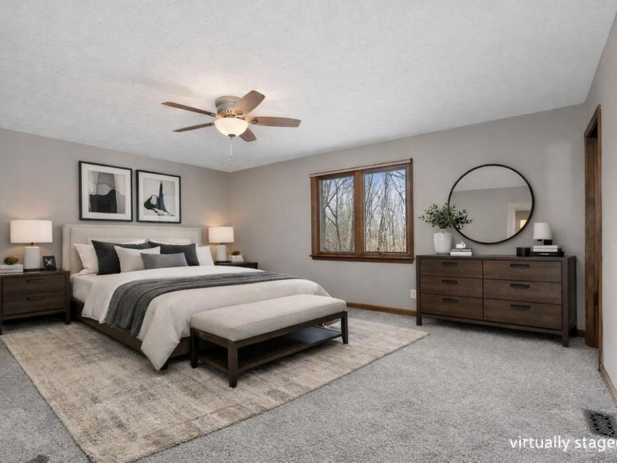 560 Blackhawk Trail, Miami Township, OH 45140 Photo 30