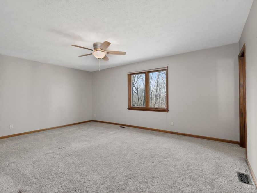 560 Blackhawk Trail, Miami Township, OH 45140 Photo 31