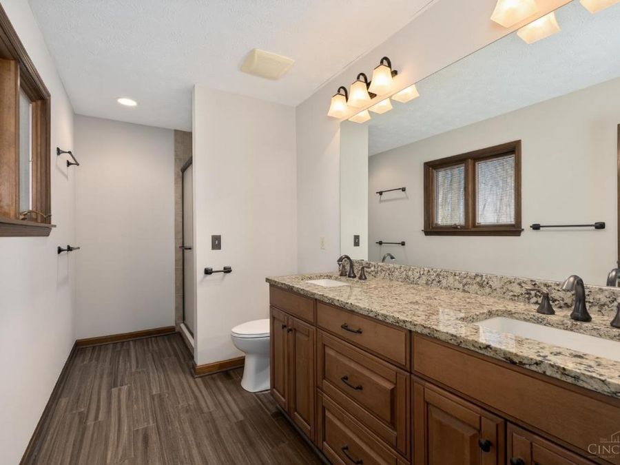 560 Blackhawk Trail, Miami Township, OH 45140 Photo 33