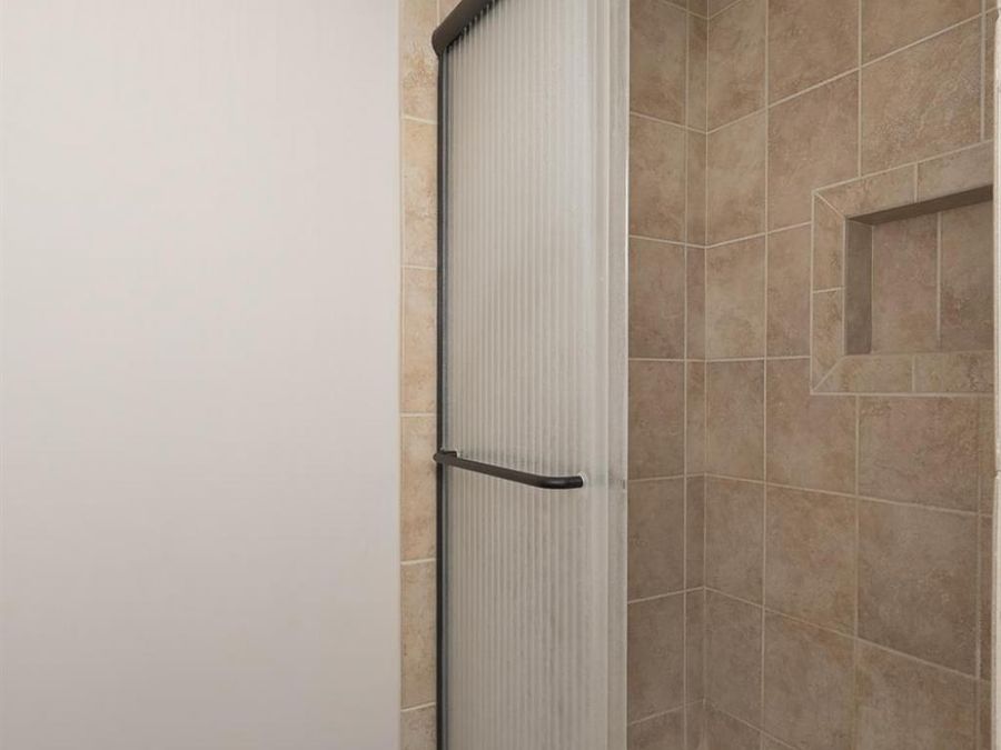 560 Blackhawk Trail, Miami Township, OH 45140 Photo 34