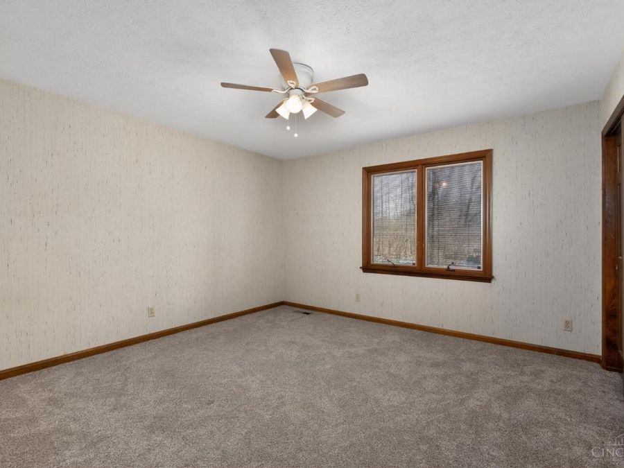 560 Blackhawk Trail, Miami Township, OH 45140 Photo 37