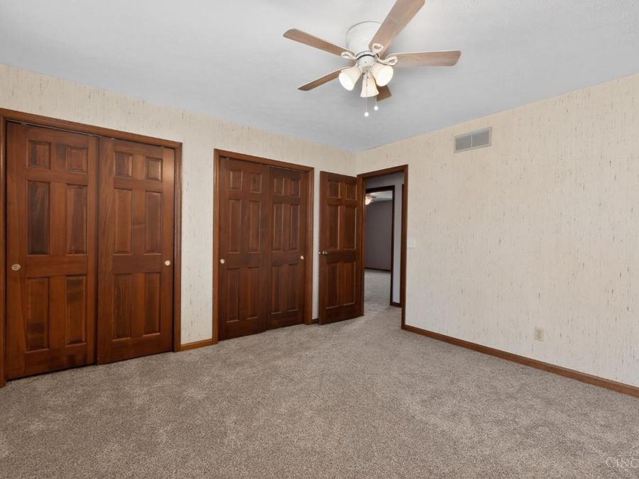 560 Blackhawk Trail, Miami Township, OH 45140 Photo 38