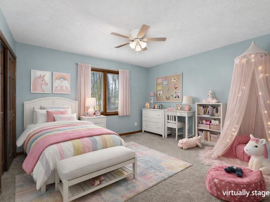 560 Blackhawk Trail, Miami Township, OH 45140 Photo 40