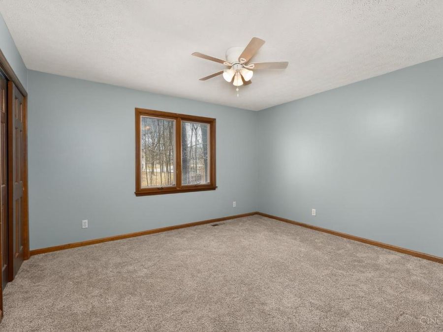 560 Blackhawk Trail, Miami Township, OH 45140 Photo 41