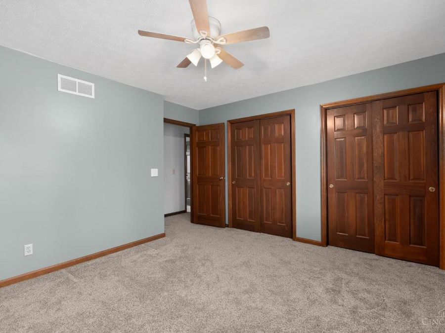560 Blackhawk Trail, Miami Township, OH 45140 Photo 42
