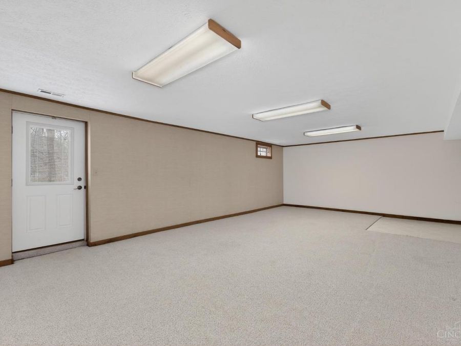 560 Blackhawk Trail, Miami Township, OH 45140 Photo 44