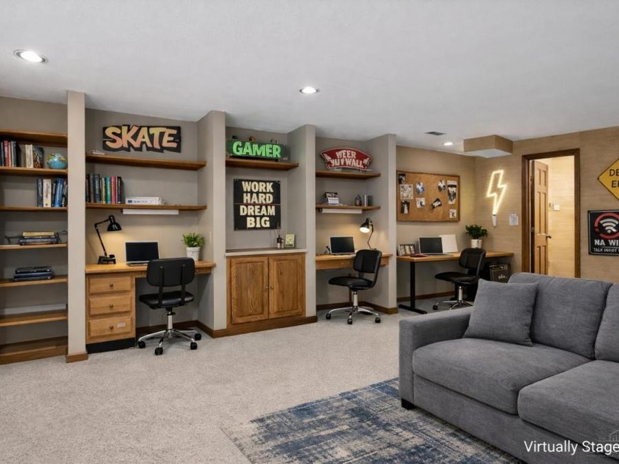 560 Blackhawk Trail, Miami Township, OH 45140 Photo 47
