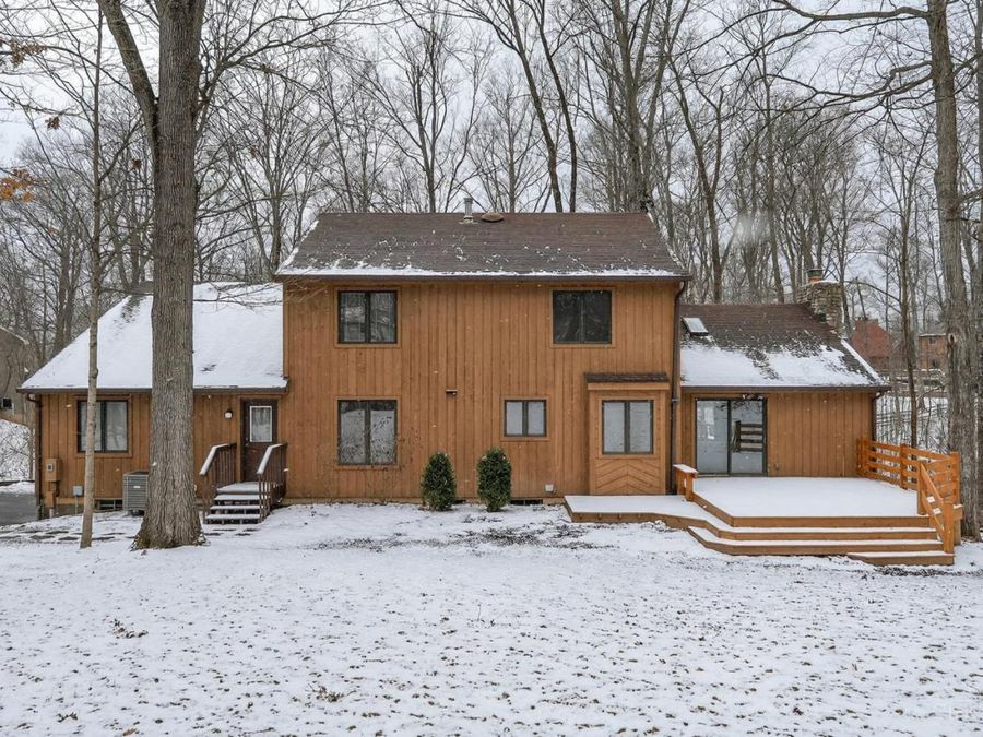 560 Blackhawk Trail, Miami Township, OH 45140 Photo 54