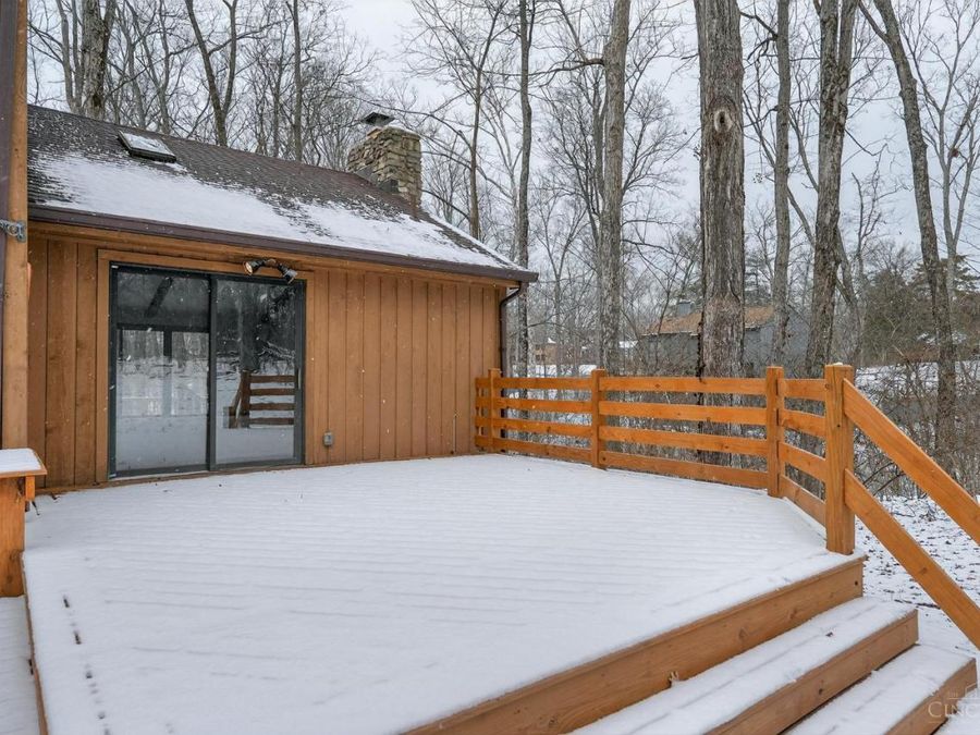 560 Blackhawk Trail, Miami Township, OH 45140 Photo 55