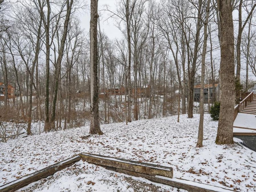 560 Blackhawk Trail, Miami Township, OH 45140 Photo 57