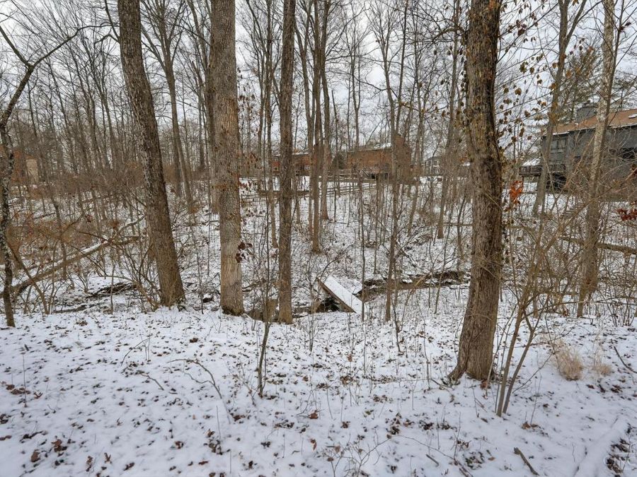 560 Blackhawk Trail, Miami Township, OH 45140 Photo 58