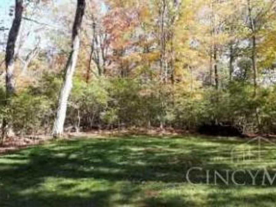 560 Blackhawk Trail, Miami Township, OH 45140 Photo 62