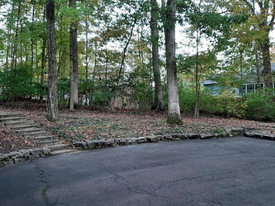 560 Blackhawk Trail, Miami Township, OH 45140 Photo 64