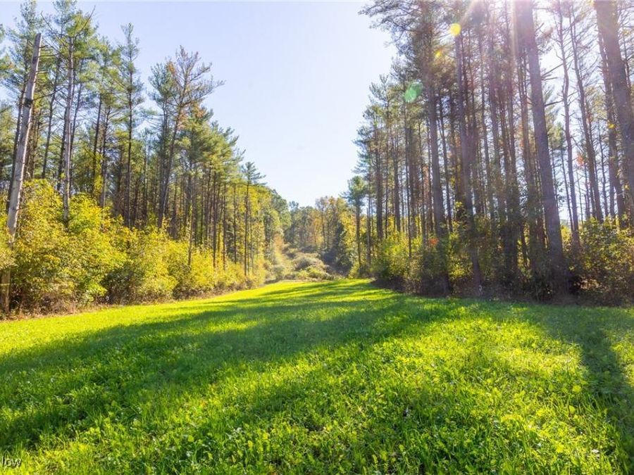 Deersville Ridge Road , Cadiz, OH 43907 Photo 1