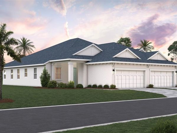 8204 CALLAHAN AVENUE , BRADENTON, FL 34210