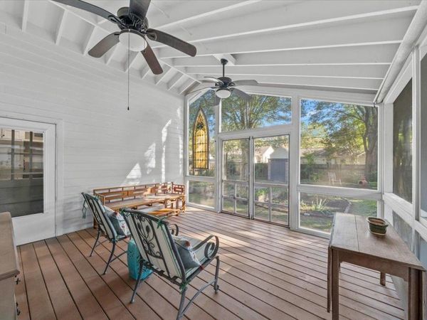 3697 SHIRLWOOD AVE, Memphis, TN 38122