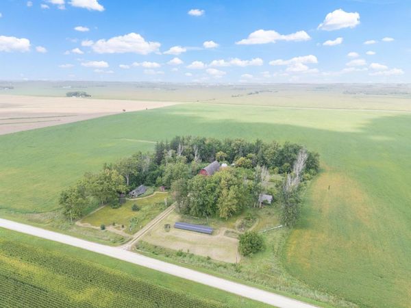 18216 535th Street , West Concord, MN 55985