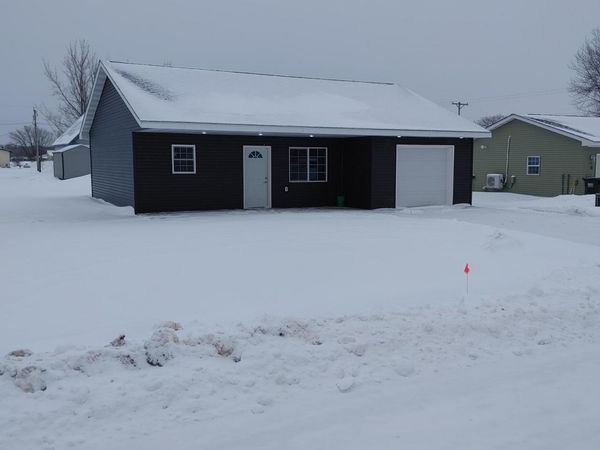 4618 Madison Street , Bruno, MN 55712