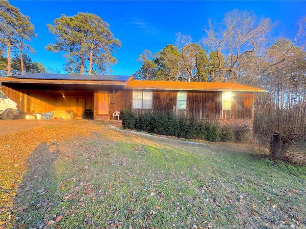 920 21st S, Arkadelphia, AR 71923