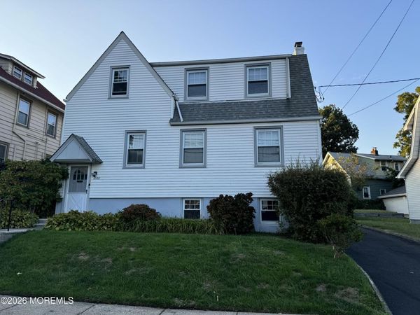 1080 Pine Avenue , Union, NJ 07083