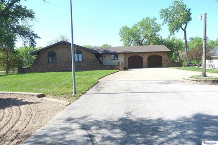 1599 S MAIN Street , Unit LOT 6, Fremont, NE 68025