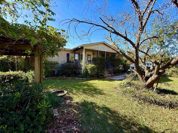 4260 Midway , Donaldson, AR 71943