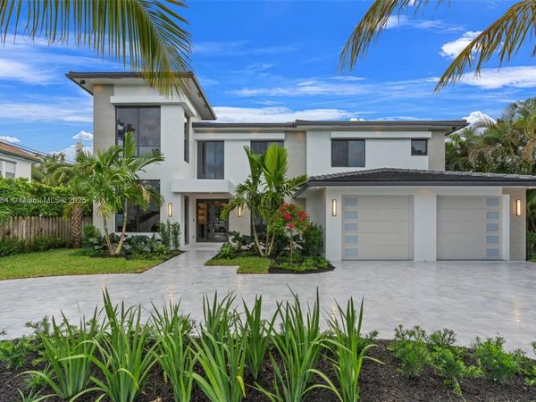 702 NW 5th Ave , Delray Beach, FL 33444