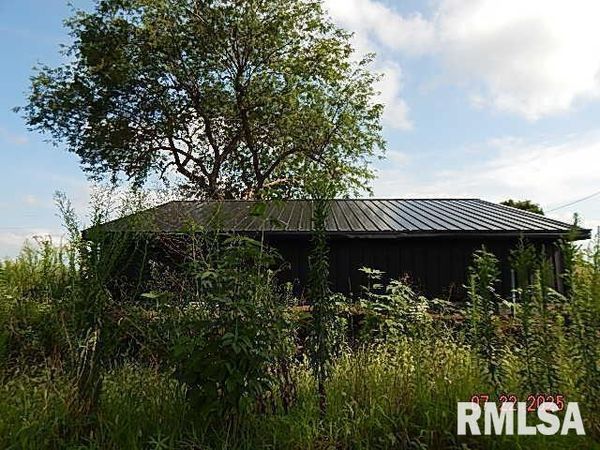 12700 345TH Street W, Illinois City, IL 61259