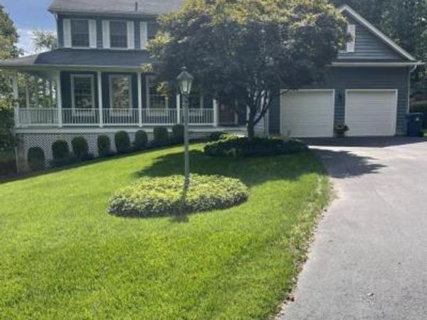 5597 SEDWICK COURT , FREDERICK, MD 21702