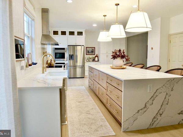 108 WHEELER LANE , FREDERICK, MD 21702