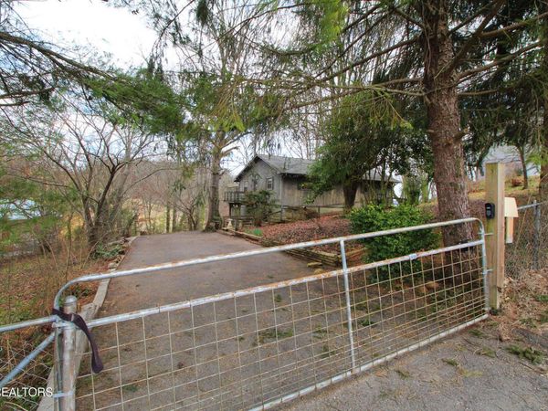 199 Sequoyah Tr, Rutledge, TN 37861