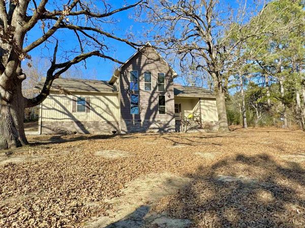 509 E. Olive Street , Melbourne, AR 72556