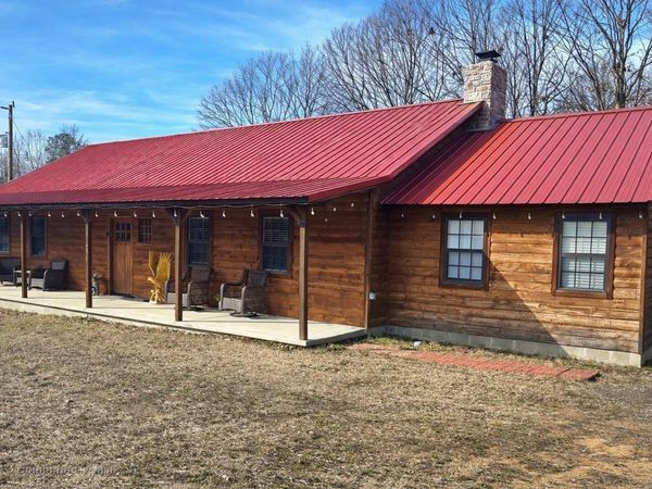 2895 Hwy 70 , New Hope, AR 71959