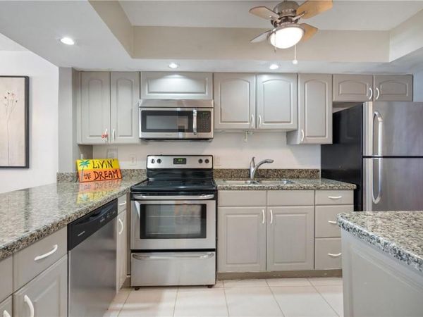 4500 N Federal Highway, Unit 150F, Lighthouse Point, FL 33064