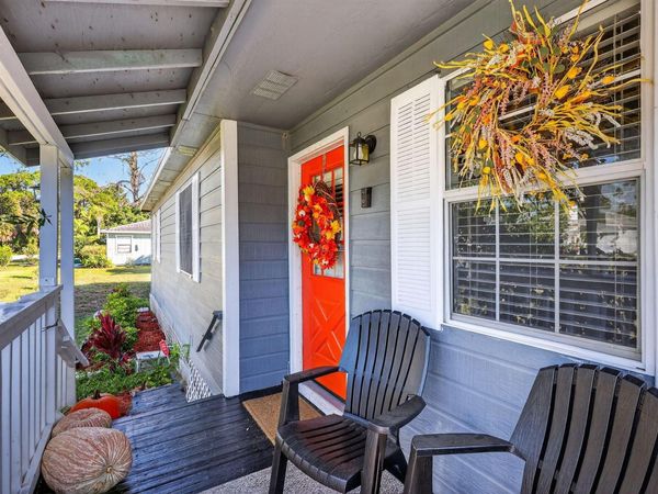 1140 11th Terrace SW, Vero Beach, FL 32962