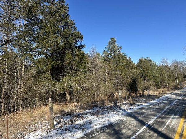 2837 Lee Pike, Soddy Daisy 37379