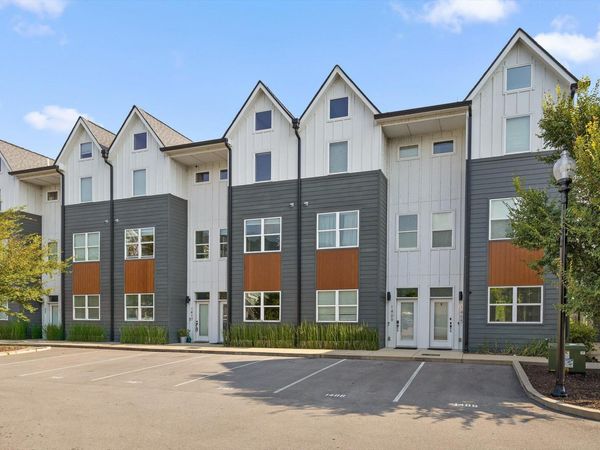 1413 Stockyard Place, Chattanooga 37408