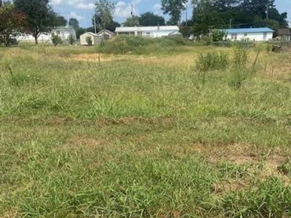 00 Jeralds Street Street , Englewood, TN 37329