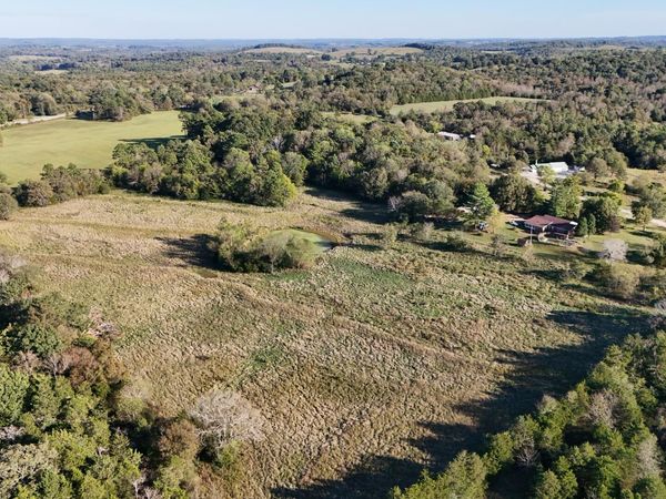 459 Ash Trail, Mt Pleasant, AR 72561