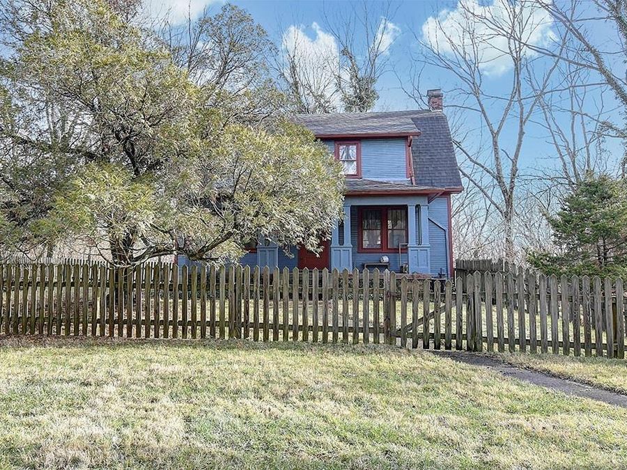 502 S Main Street, Englewood, OH 45322 Photo 1