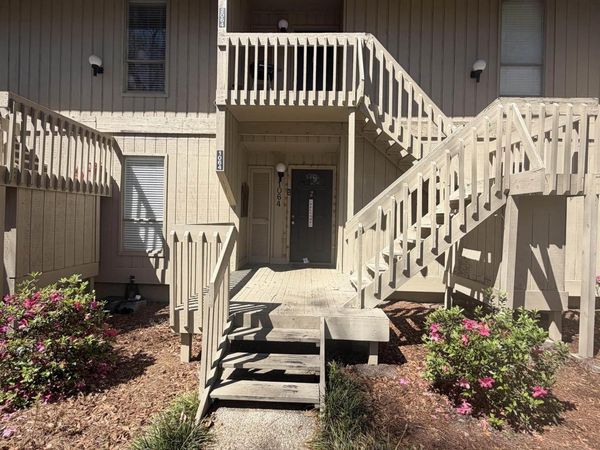 1064 Sea Cliff North, Unit 1064, Daphne, AL 36526