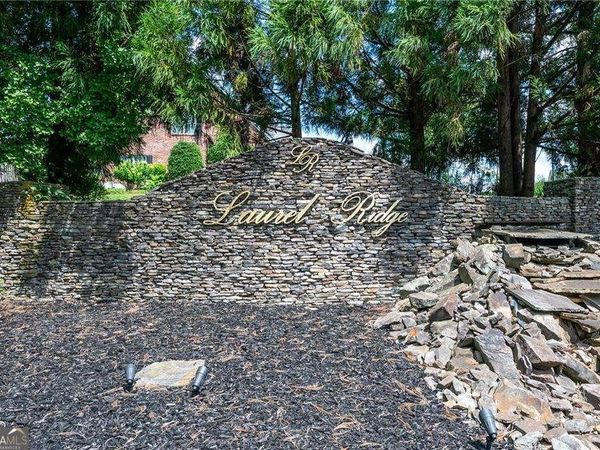 0 Redwood Street NE, Calhoun, GA 30701