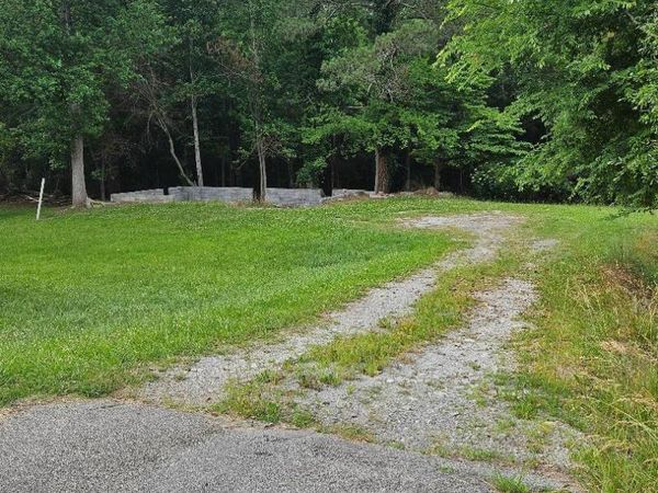 328 Mountain Home Road, Cedartown, GA 30125