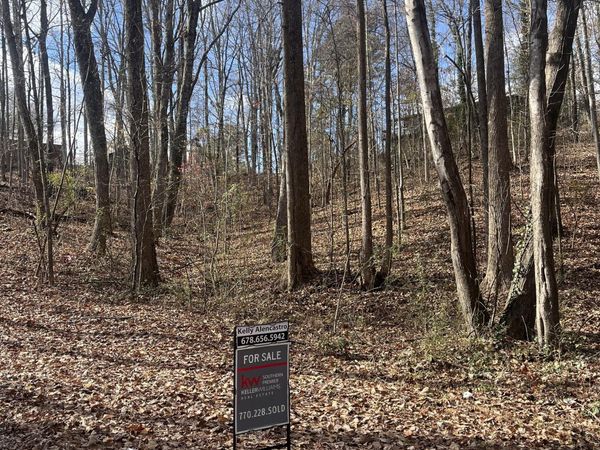 0 Tomahawk Terrace, Gainesville, GA 30506